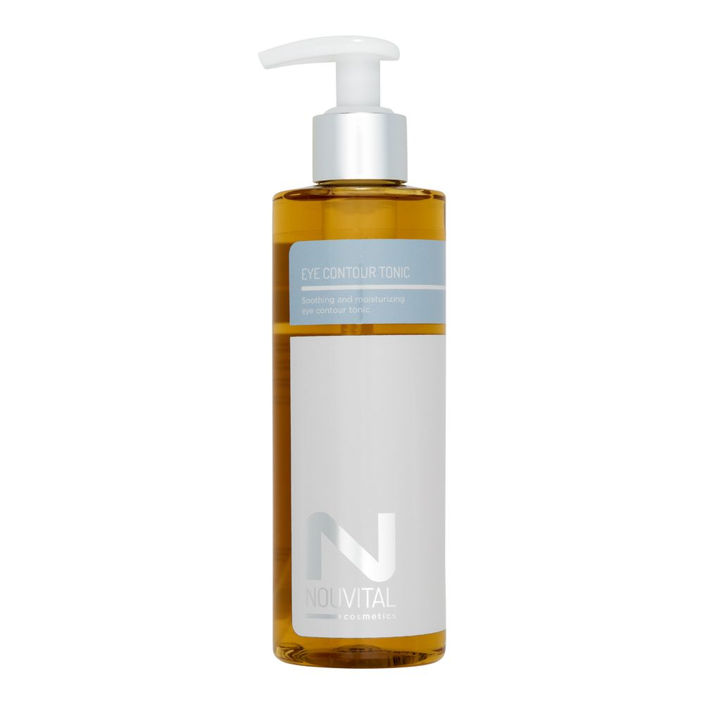 02043_eye_contour_tonic_250_ml.jpg