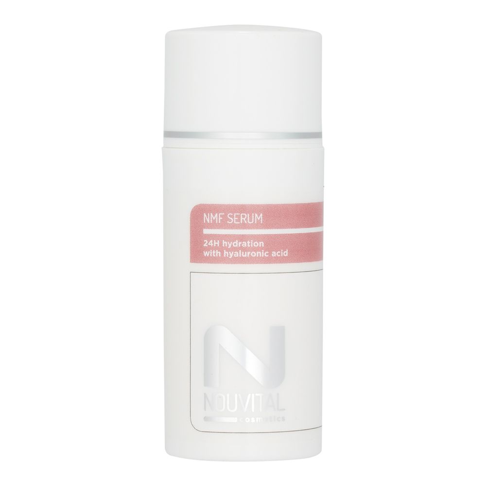 08037_nmf_serum_30_ml_3.jpg