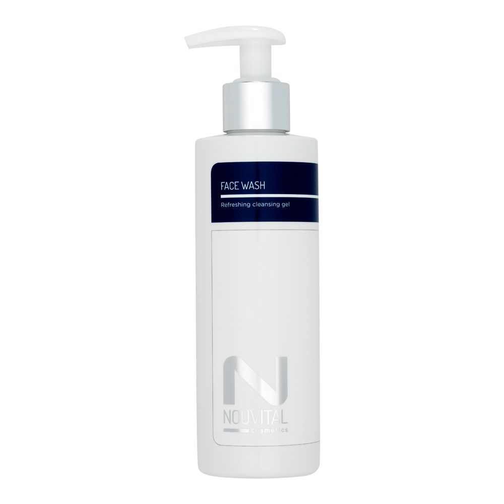 40023_face_wash_250_ml.jpg