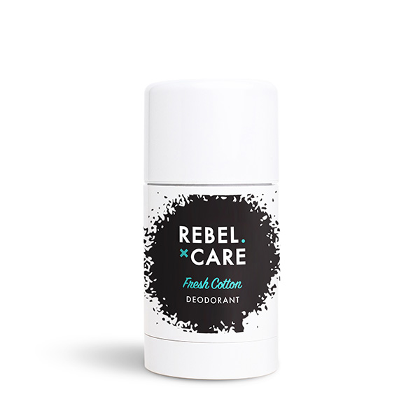 Rebel-deodorant-fresh-cotton-XL-600x600-20221209.jpg